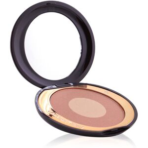 Charlotte Tilbury Cheek to Chic Pillow Talk Blush Charlotte Tilbury Cheek to Chic Pillow Talk Blush