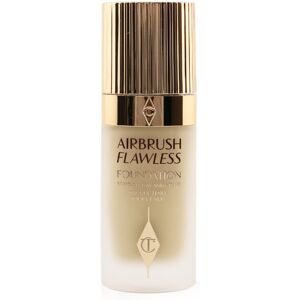 Charlotte Tilbury Airbrush Flawless Foundation 30ml (5 Cool) Charlotte Tilbury Airbrush Flawless Foundation 30ml (5 Cool)