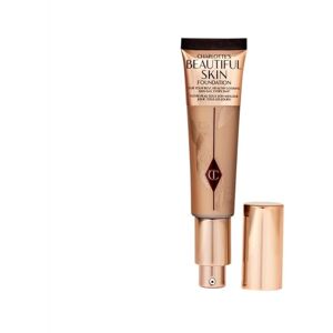 Charlotte Tilbury Charlotte's Beautiful Skin Foundation (30ml, 6 Cool) Charlotte Tilbury Charlotte's Beautiful Skin Foundation (30ml, 6 Cool)