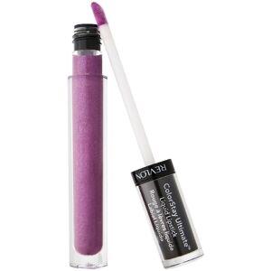 Revlon ColorStay Ultimate Liquid Lipstick Satin-Finish Longwear Full Coverage L Revlon ColorStay Ultimate Liquid Lipstick Satin-Finish Longwear Full Coverage L