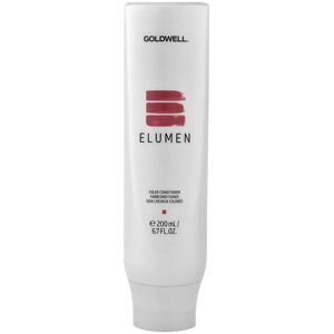 Goldwell Elumen Color Care Conditioner 200mL Goldwell Elumen Color Care Conditioner 200mL