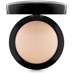 MAC Mineralize Skinfinish Light Plus Face Powder for Women 0.35 Ounce MAC Mineralize Skinfinish Light Plus Face Powder for Women 0.35 Ounce