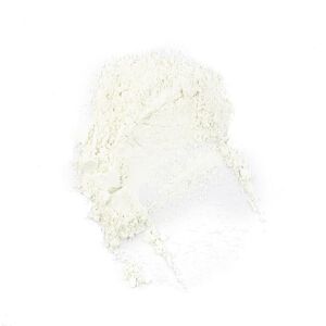 Stargazer White Loose Powder Lightweight Foundation - Loose Powder Foundation Stargazer White Loose Powder Lightweight Foundation - Loose Powder Foundation