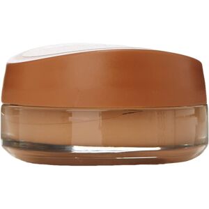 Maybelline Dream Matte Mousse Foundation - 02 Fair Beige 7ml Maybelline Dream Matte Mousse Foundation - 02 Fair Beige 7ml
