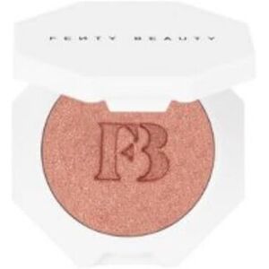 Fenty Beauty by Rihanna Killawatt Freestyle Highlighter Moscow Mule .07 oz 0.07 Fenty Beauty by Rihanna Killawatt Freestyle Highlighter Moscow Mule .07 oz 0.07