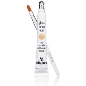 Sisley Phyto Cernes Eclat Eye Concealer 15ml - 03 Sisley Phyto Cernes Eclat Eye Concealer 15ml - 03