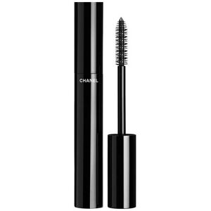 Chanel Le Volume De Chanel Mascara Blue Night Chanel Le Volume De Chanel Mascara Blue Night
