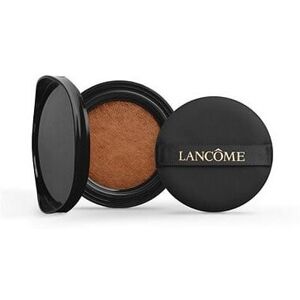 Lancôme Teint Idole Ultra Cushion Foundation - Beige Ambre Lancôme Teint Idole Ultra Cushion Foundation - Beige Ambre