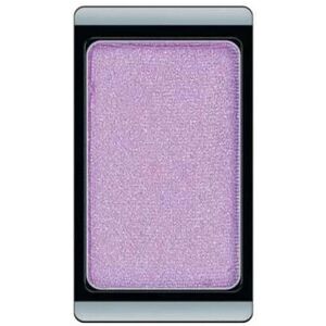 ARTDECO Pearly Purple Eyeshadow Refill - Eyeshadow ARTDECO Pearly Purple Eyeshadow Refill - Eyeshadow