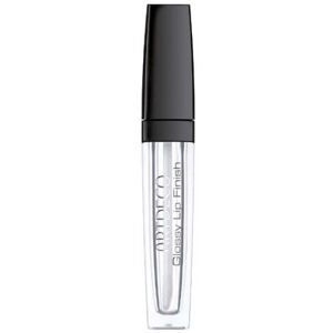 Artdeco Glossy Lip Finish Colorless Lip Gloss 5ml Artdeco Glossy Lip Finish Colorless Lip Gloss 5ml