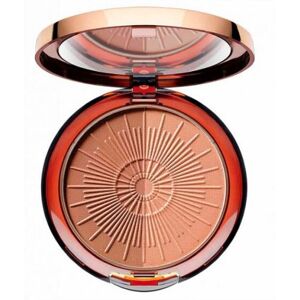 Artdeco Bronzing Powder Compact Long Lasting - 50 Almond Artdeco Bronzing Powder Compact Long Lasting - 50 Almond