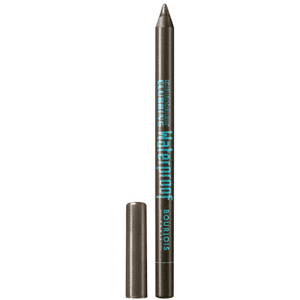 Bourjois Contour Clubbing Waterproof Eye Pencil - 57 Up And Brown Bourjois Contour Clubbing Waterproof Eye Pencil - 57 Up And Brown