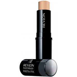 Revlon Photoready Insta-Fix Stick Foundation - 150 Natural Beige Revlon Photoready Insta-Fix Stick Foundation - 150 Natural Beige