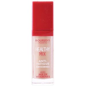 Bourjois Healthy Mix Anti-Fatigue Concealer - 55 Honey Bourjois Healthy Mix Anti-Fatigue Concealer - 55 Honey