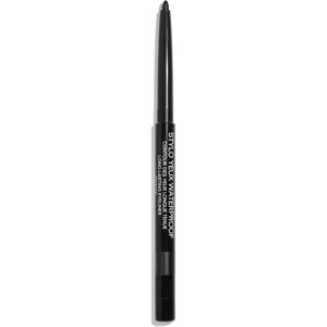 Chanel Stylo Yeux Waterproof Eyeliner 0.3Gr Chanel Stylo Yeux Waterproof Eyeliner 0.3Gr