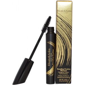 Elisabeth Arden Standing Ovation Mascara - Black Elisabeth Arden Standing Ovation Mascara - Black