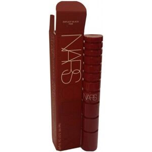 Nars Cosmetics Climax Mascara 6G - Explicit Black Nars Cosmetics Climax Mascara 6G - Explicit Black