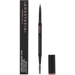 Anastasia Beverly Hills Brow Wiz - Skinny Pencil - Chocolate - Eyebrow Product Anastasia Beverly Hills Brow Wiz - Skinny Pencil - Chocolate - Eyebrow Product