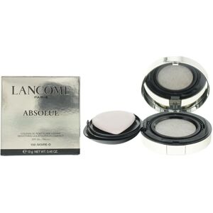 Lancôme 150-Ivoire-O Foundation Compact - SPF 50+ - Unisex Lancôme 150-Ivoire-O Foundation Compact - SPF 50+ - Unisex