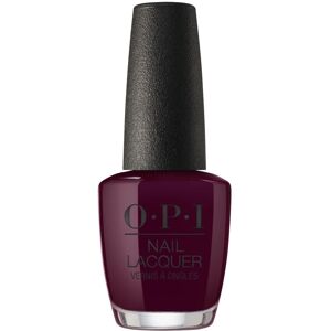 OPI Nail Lacquer Yes My Condor Can-Do! 15 ml OPI Nail Lacquer Yes My Condor Can-Do! 15 ml