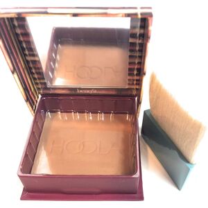 Benefit Hoola Matte Bronzer Jumbo - 0.56oz Benefit Hoola Matte Bronzer Jumbo - 0.56oz