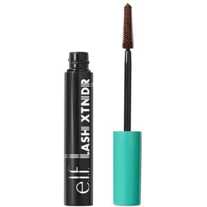 e.l.f. Lash XTNDR Mascara, Long-Lasting & Buildable For The Look Of Lash Extensi e.l.f. Lash XTNDR Mascara, Long-Lasting & Buildable For The Look Of Lash Extensi