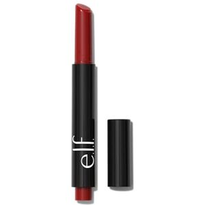 e.l.f. Pout Clout Lip Plumping Pen, Nourishing Lip Balm For Sheer Colour & Shine e.l.f. Pout Clout Lip Plumping Pen, Nourishing Lip Balm For Sheer Colour & Shine