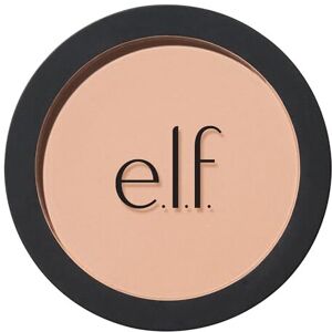 e.l.f. Primer-Infused Blush, Long Lasting & Budge-Free Makeup, Lightweight Feel e.l.f. Primer-Infused Blush, Long Lasting & Budge-Free Makeup, Lightweight Feel