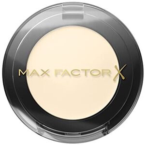 Max Factor Masterpiece Mono Eyeshadow, Honey Nude 01, Crayon Max Factor Masterpiece Mono Eyeshadow, Honey Nude 01, Crayon