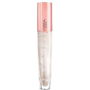 L’Oréal Paris L'Oréal Paris Lip Gloss, Plumping and Hydrating, with Hyaluronic Acid and Collag L’Oréal Paris L'Oréal Paris Lip Gloss, Plumping and Hydrating, with Hyaluronic Acid and Collag