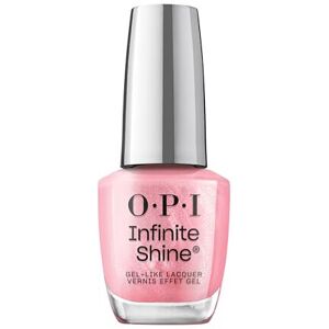 OPI Nail Polish, Infinite Shine Long-wear System, 2nd Step, Gel-Like Nail Varnis OPI Nail Polish, Infinite Shine Long-wear System, 2nd Step, Gel-Like Nail Varnis