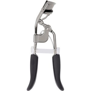 e.l.f. Pro Eyelash Curler Strong, Contoured, Lifting Creates Long Lasting, Eye-O e.l.f. Pro Eyelash Curler Strong, Contoured, Lifting Creates Long Lasting, Eye-O