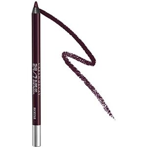 Urban Decay 24/7 Glide-On Eye Pencil, Eyeliner with Waterproof Colours, Shade: R Urban Decay 24/7 Glide-On Eye Pencil, Eyeliner with Waterproof Colours, Shade: R