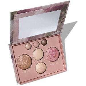 Laura Geller Beauty LAURA GELLER NEW YORK The Best of the Best Baked Palette - Full Size - Includes Laura Geller Beauty LAURA GELLER NEW YORK The Best of the Best Baked Palette - Full Size - Includes