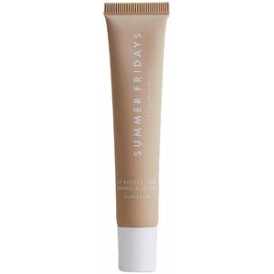 Unbranded (Vanilla) Lipstick Fridays Summer Moisture Lip Care Fruit Flavor Irritating Gent Unbranded (Vanilla) Lipstick Fridays Summer Moisture Lip Care Fruit Flavor Irritating Gent