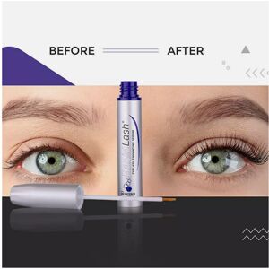 Rapidlash Growth Eyelash Enhancing Serum Eyebrow Growth Tool Beauty Treatment Rapidlash Growth Eyelash Enhancing Serum Eyebrow Growth Tool Beauty Treatment