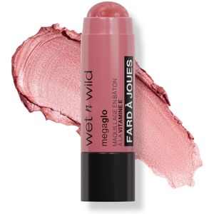 wet n wild Mega Glo Makeup Stick Buildable Color Versatile Use Cruelty-Free & wet n wild Mega Glo Makeup Stick Buildable Color Versatile Use Cruelty-Free &