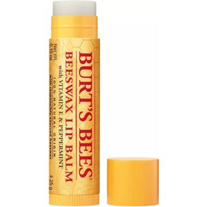Burts Bees Lip Balm Valentines Day Gifts Moisturizing Lip Care Lip Moisturize Burts Bees Lip Balm Valentines Day Gifts Moisturizing Lip Care Lip Moisturize
