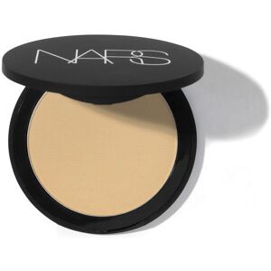NARS Soft Matte Powder Bay - Powder NARS Soft Matte Powder Bay - Powder