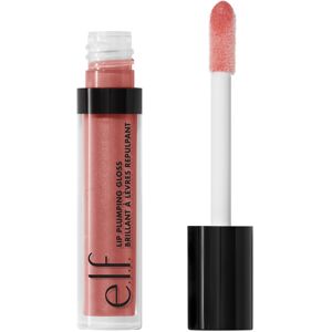 e.l.f. cosmetics Lip Plumping Gloss - Lip Gloss e.l.f. cosmetics Lip Plumping Gloss - Lip Gloss