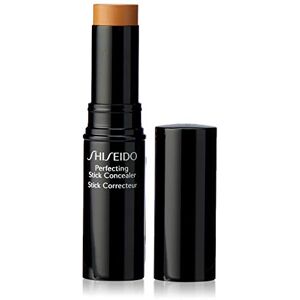Shiseido N55-Deep Medium Concealer - Concealer Shiseido N55-Deep Medium Concealer - Concealer