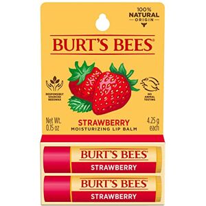 Burts Bees Lip Balm Stocking Stuffers Moisturizing Lip Care Christmas Gifts S Burts Bees Lip Balm Stocking Stuffers Moisturizing Lip Care Christmas Gifts S