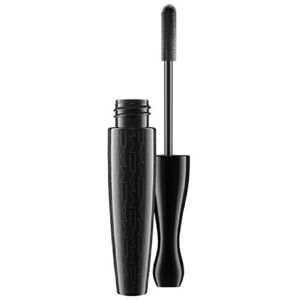 MAC Mascara In Extreme Dimension 3D Black Lash Thick Eye Makeup Authentic 1 Co MAC Mascara In Extreme Dimension 3D Black Lash Thick Eye Makeup Authentic 1 Co