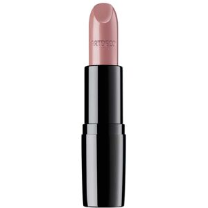 ARTDECO Perfect Color Lipstick - Fading Rose - Glide-On Lipstick with Rich Color ARTDECO Perfect Color Lipstick - Fading Rose - Glide-On Lipstick with Rich Color