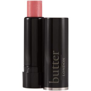 butter LONDON Plush Rush Blush & Lip - Inspired butter LONDON Plush Rush Blush & Lip - Inspired