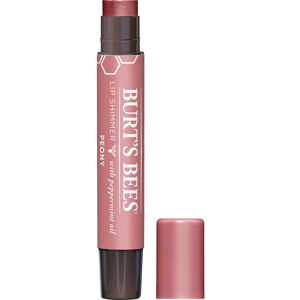 Burts Bees Lip Balm Moisturizing Lip Shimmer for Women for All Day Hydration Burts Bees Lip Balm Moisturizing Lip Shimmer for Women for All Day Hydration