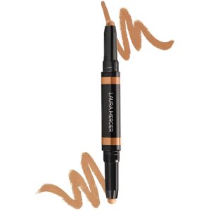 Laura Mercier Secret Camouflage Concealer Duo 5W - Concealer Duo Laura Mercier Secret Camouflage Concealer Duo 5W - Concealer Duo