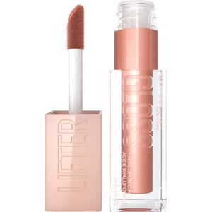 Maybelline Lifter Lip Gloss Stone - Lip Gloss Maybelline Lifter Lip Gloss Stone - Lip Gloss