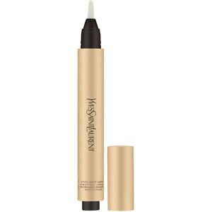 Yves Saint Laurent Touche Eclat Radiant Touch Highlighter for Women 3 Light Pea Yves Saint Laurent Touche Eclat Radiant Touch Highlighter for Women 3 Light Pea