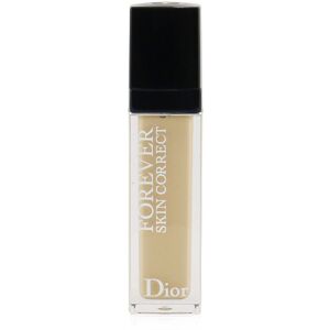 Matrix SoColor Cult Semi-Permanent Hair Color - Disco Silver Matrix SoColor Cult Semi-Permanent Hair Color - Disco Silver